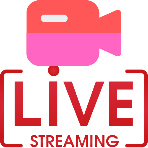 Luvlivvyy Leaked